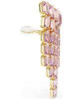 Orecchini Swarovski Donna in Lega metallica 5720837 - 5720837